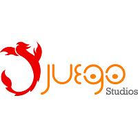 Juego Studios image 1